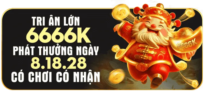 Ưu đãi chào mừng game bài 2019
