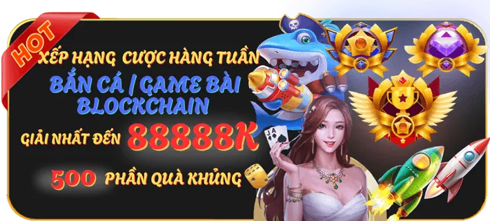 Game Xóc Đĩa đổi thưởng