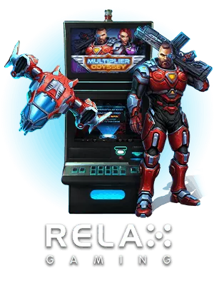 Giao dịch nhanh chóng, minh bạch