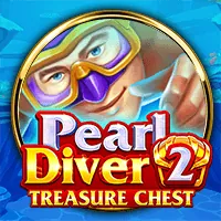 Chiến thuật chơi game bài hiệu quả