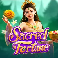 Hỗ trợ khách hàng 24/7 game bài đổi thưởng 2019