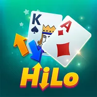 Chiến lược chơi game bài hiệu quả
