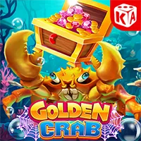 Minh họa các loại cookie được sử dụng trên nền tảng game bài đổi thưởng trực tuyến