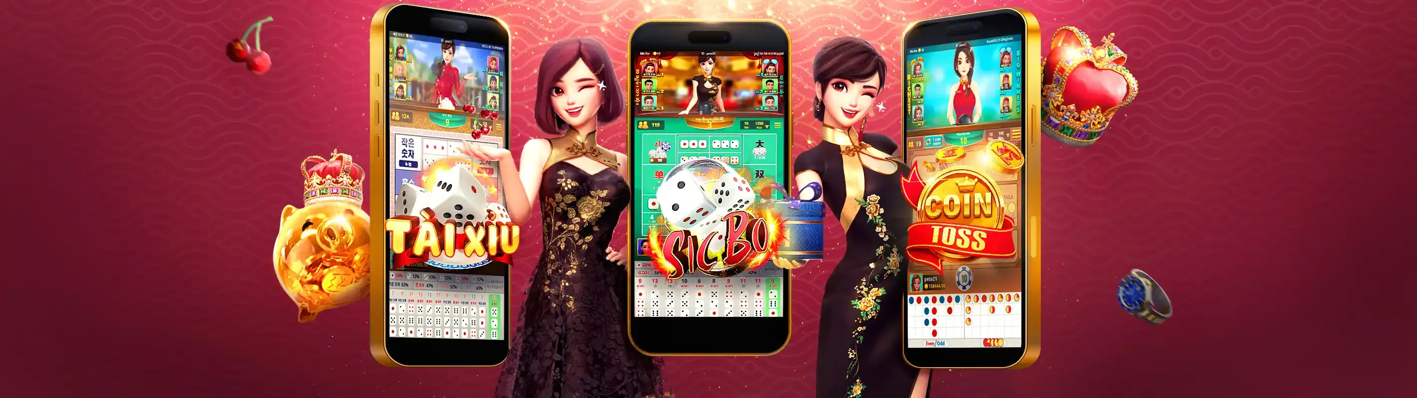 Khuyến mãi game bài đổi thưởng 2019 hấp dẫn