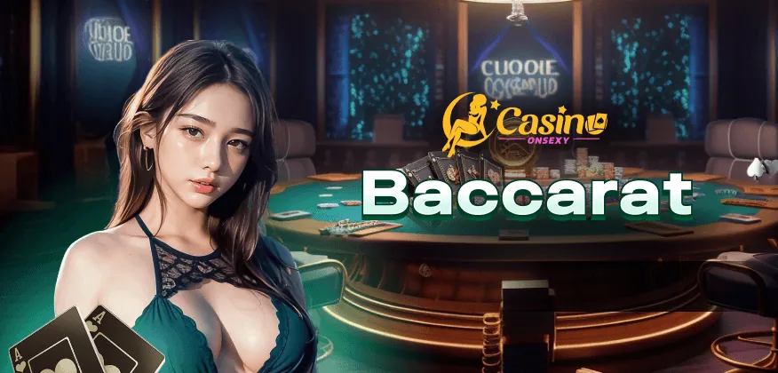 Đa dạng các thể loại game bài đổi thưởng 2019