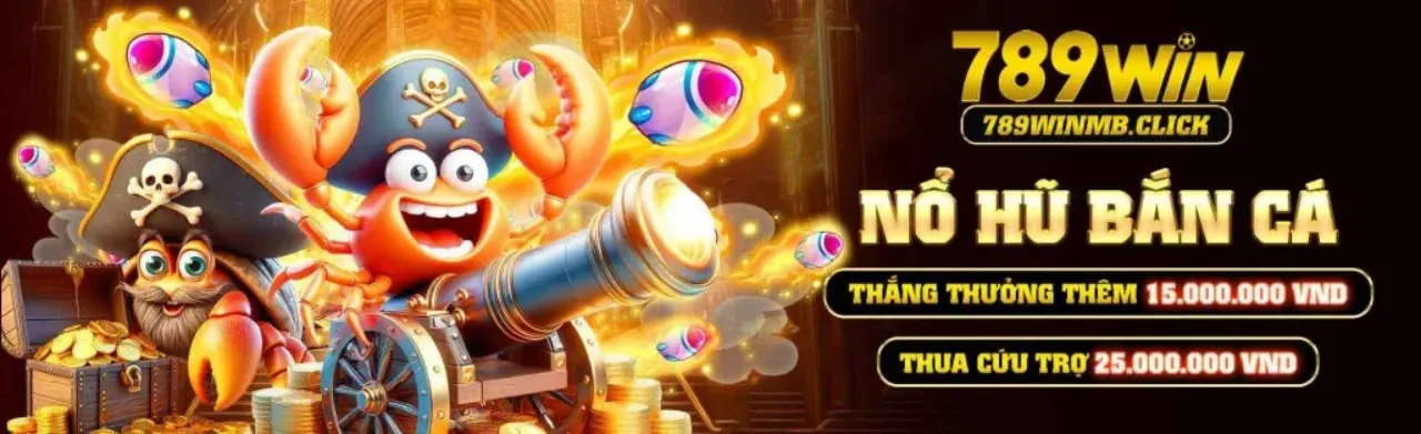 Sòng bạc trực tuyến với game bài đổi thưởng 2019