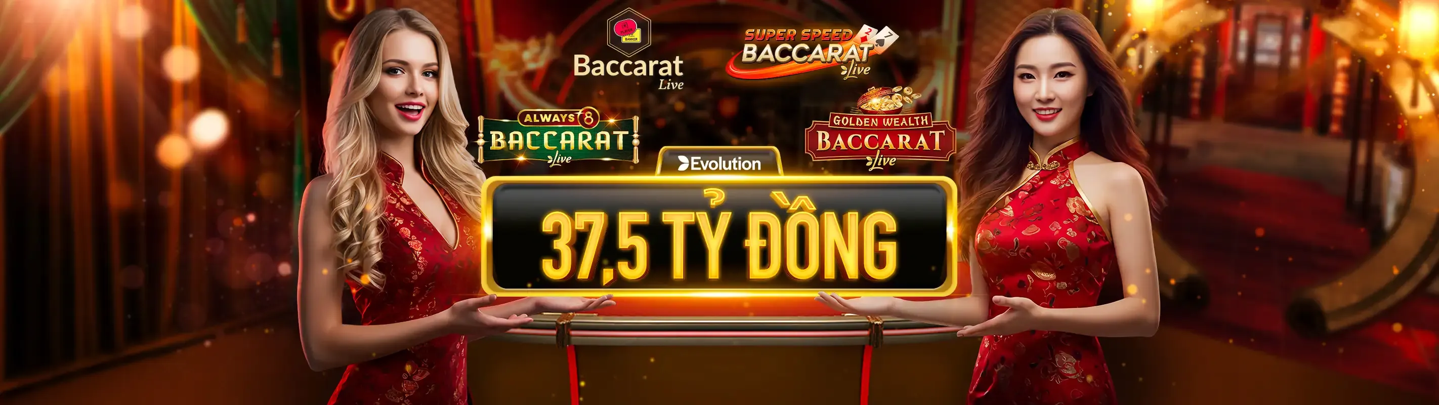 Người chơi vui vẻ thắng lớn tại game bài đổi thưởng 2019
