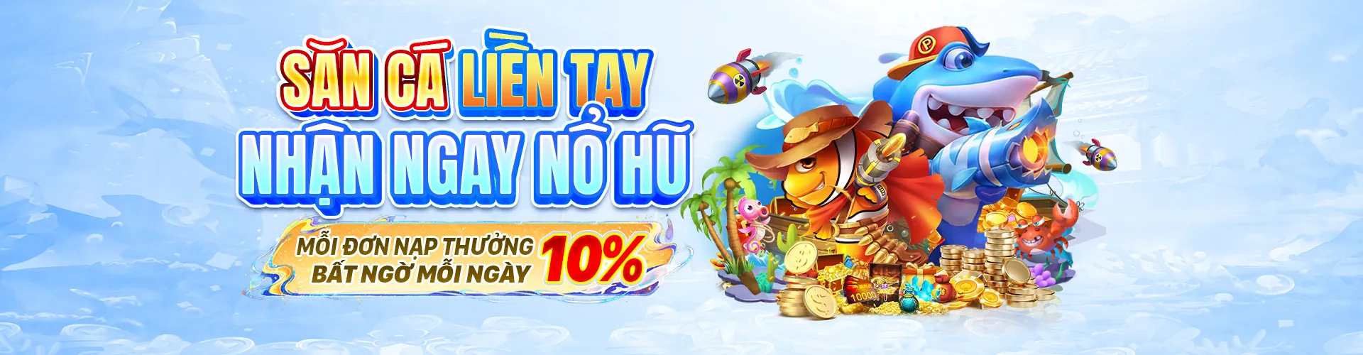 Hình ảnh chính game bài đổi thưởng 2019