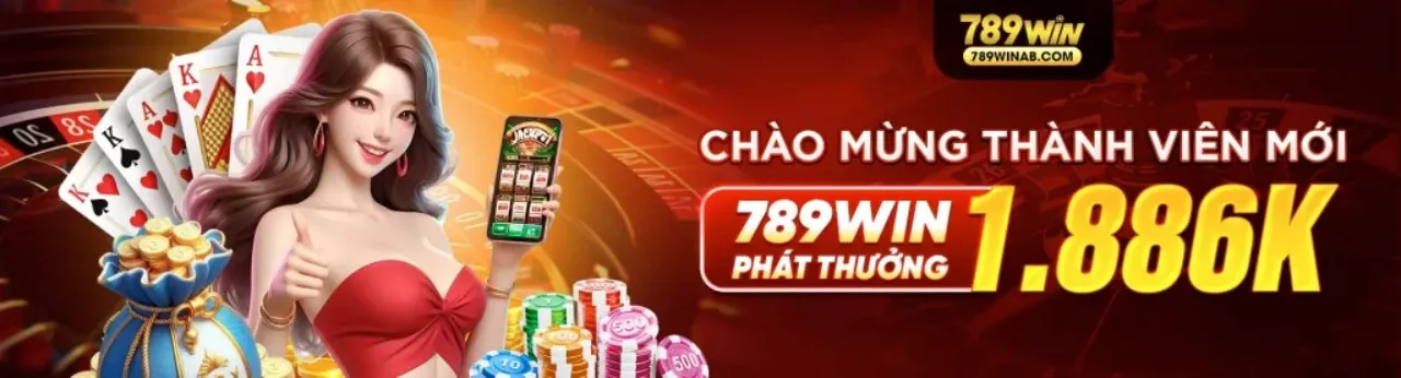 Người dùng kiểm soát dữ liệu cá nhân trong game bài đổi thưởng 2019
