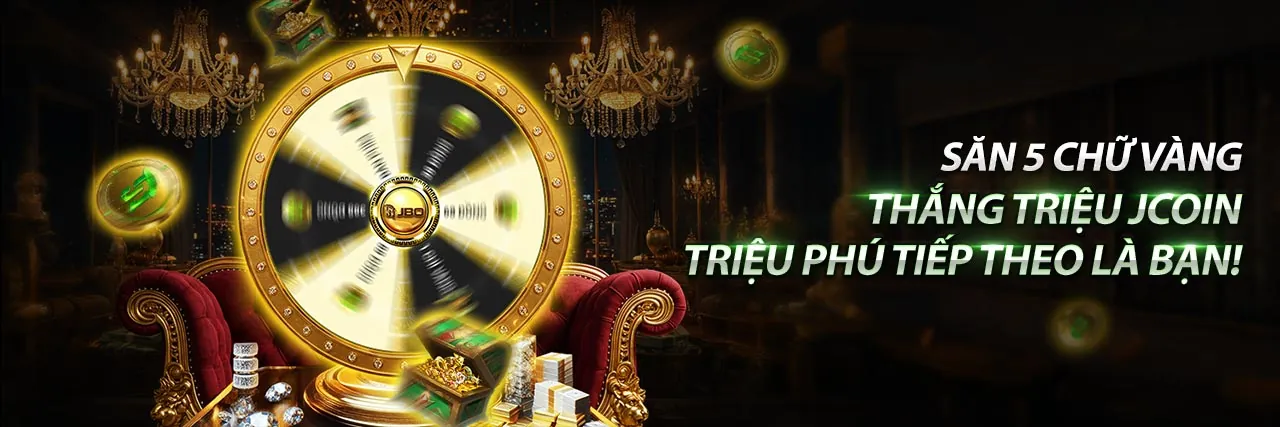 Xu hướng phát triển của game bài 2019