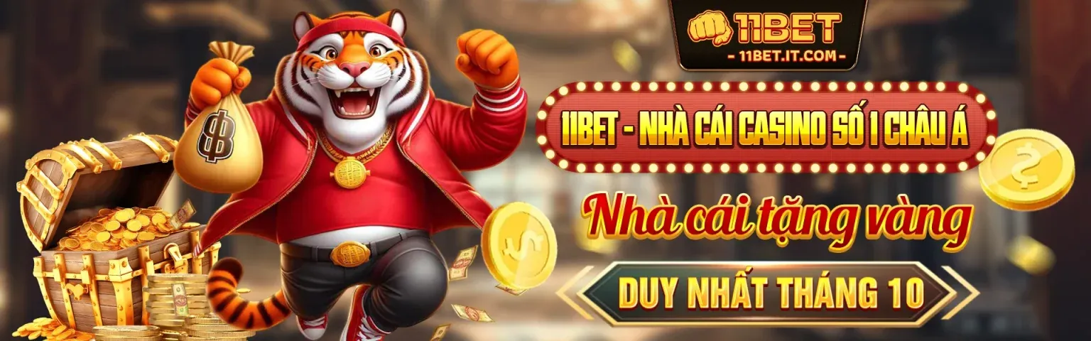 Hình ảnh chính về game bài đổi thưởng 2019