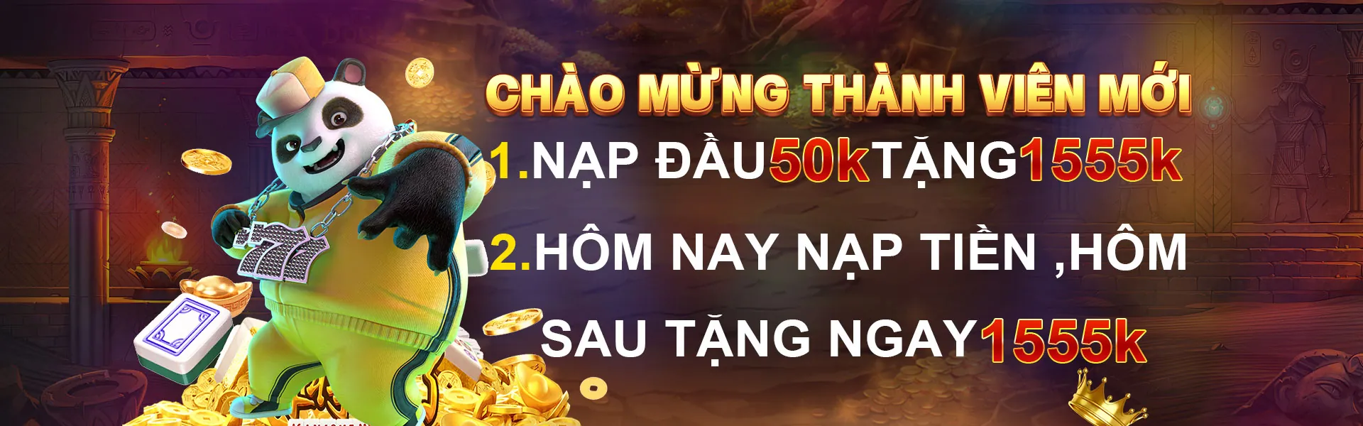 Người chiến thắng Jackpot Slot Game đang ăn mừng