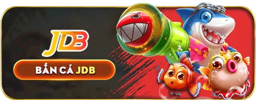 Sử dụng kỹ năng đặc biệt trong game bắn cá