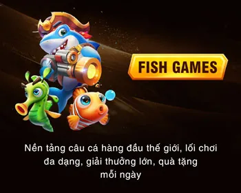 Ưu đãi khuyến mãi game bài