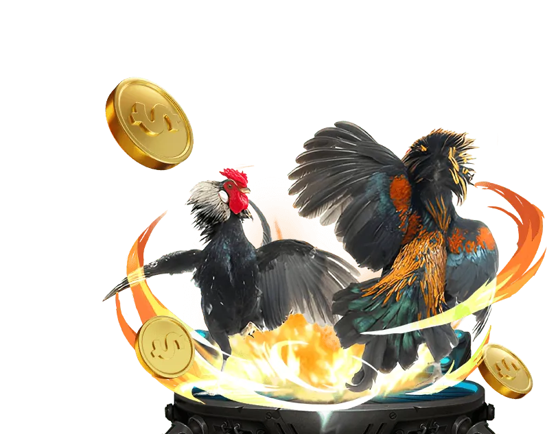 Các tiêu chí lựa chọn nền tảng game bài đổi thưởng uy tín