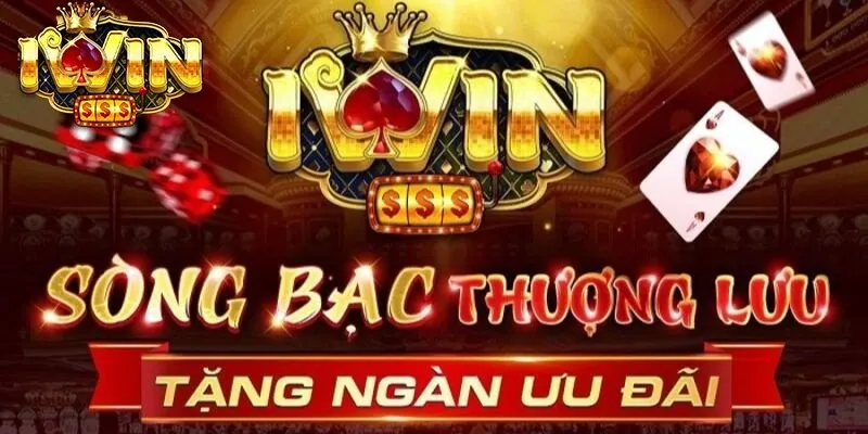 Giao diện game Bắn Cá Thần Tài