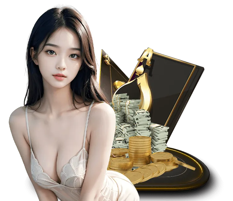 Game Bài Poker Đổi Thưởng