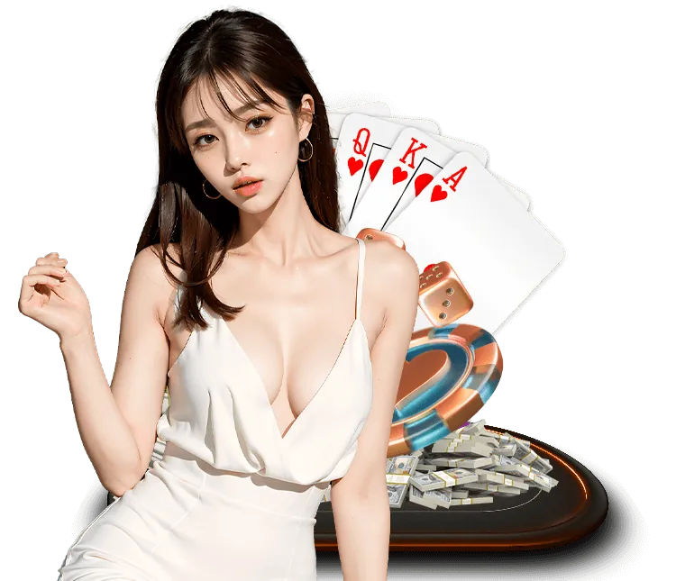 Các loại game bài phổ biến 2019
