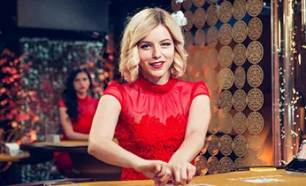 Biểu tượng tốc độ