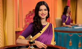 Biểu tượng bảo mật