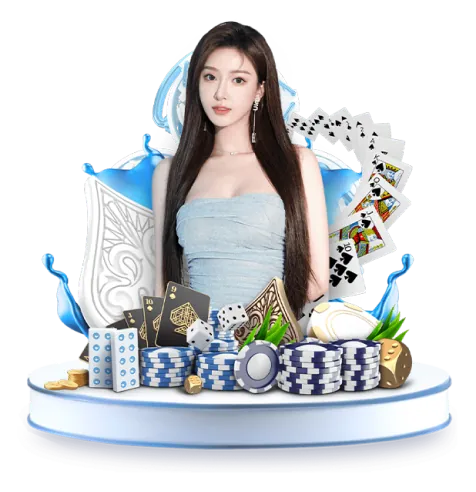 Trò Chơi Roulette Trực Tuyến
